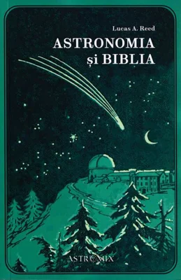 Astronomia și Biblia