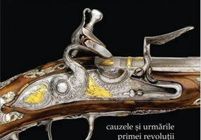 Lupta pentru limba română. Cauzele și urmările primei revoluții de la Universitate, martie 1906