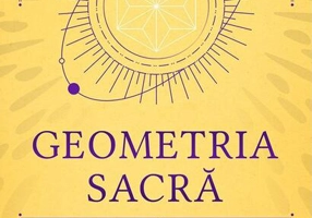 Geometria sacră