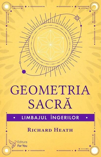 Geometria sacră