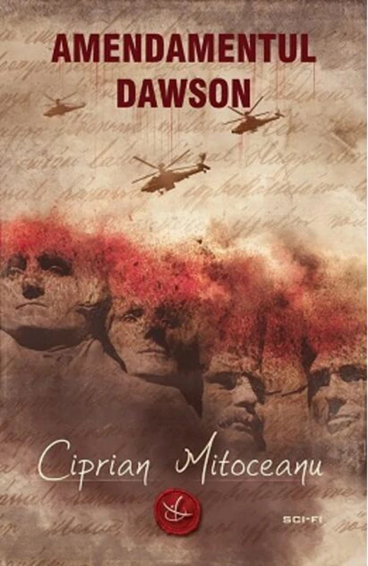 Amendamentul Dawson