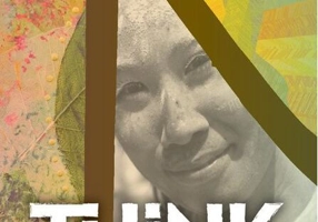 Think Level 3 Workbook with Online Practice B1+