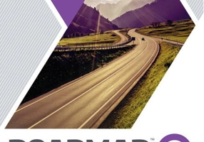 Roadmap B1 Student's Book with Digital Resources & Mobile App