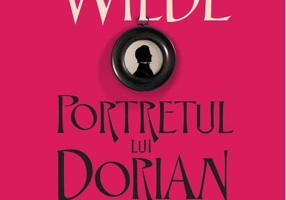 Portretul lui Dorian Gray
