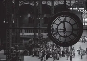 Herzog (Carte pentru toți)