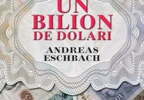 Un bilion de dolari