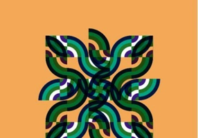 Psihologia influenței sociale și a schimbării de atitudine