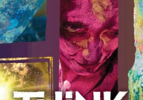 Think Level 2 Student's Book