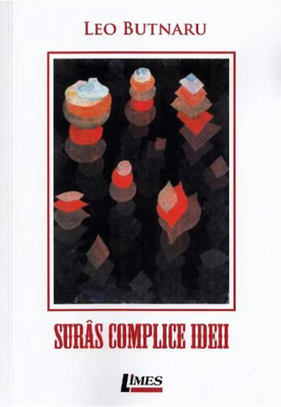 Surâs complice ideii