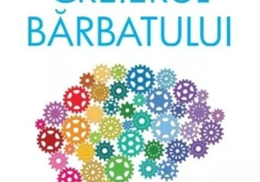 Creierul bărbatului