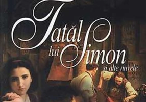 Tatăl lui Simon şi alte nuvele