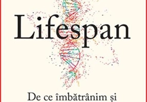Lifespan