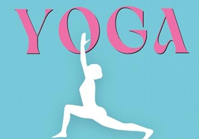 Enciclopedia yoga - Hatha Yoga - toate asanele, pas cu pas