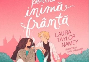 Rețete cubaneze pentru o inimă frântă