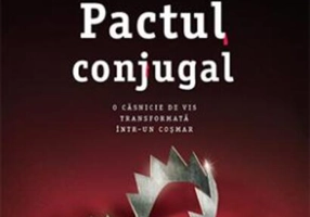 Pactul conjugal
