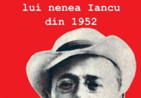 Tovarășul de luptă Caragiale