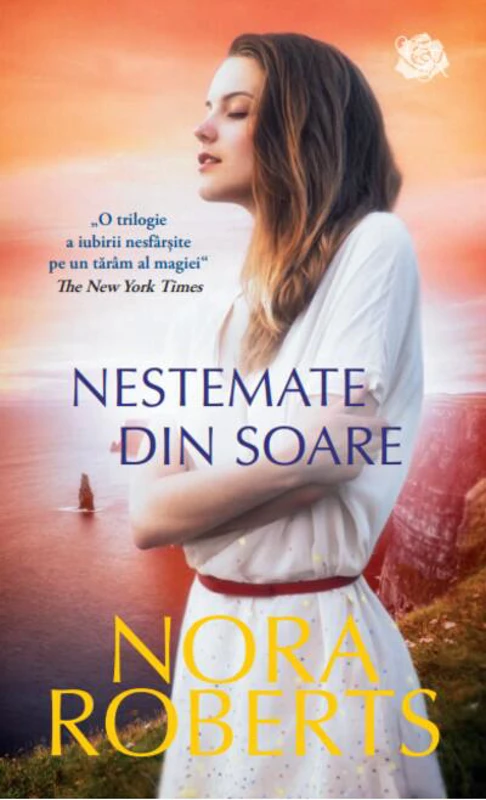 Nestemate din soare