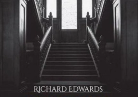 Bucureşti, bulevardul Dacia 77