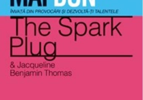 Fii un lider mai bun