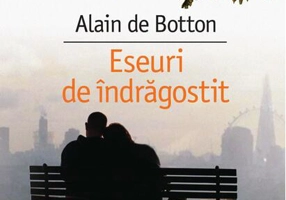 Eseuri de îndrăgostit