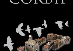 Corbii
