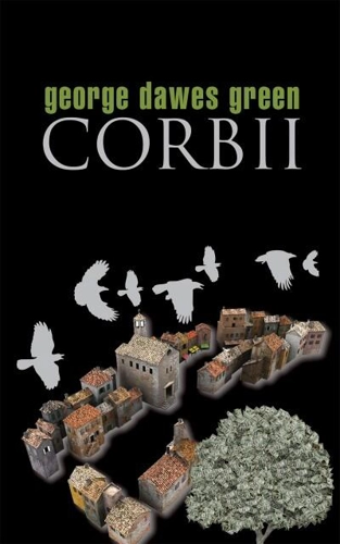 Corbii