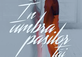 În umbra pașilor tăi