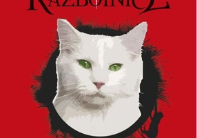 Viziunea lui Zbor de Fluture (Vol. 4)