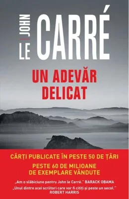 Un adevăr delicat