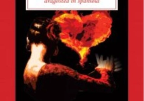 Dragostea în spaniolă