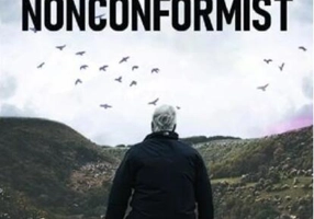 Percepțiile unui nonconformist