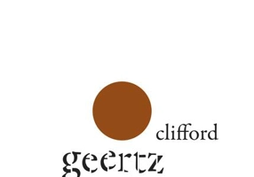 Interpretarea culturilor