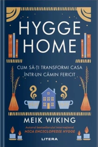 Hygge Home