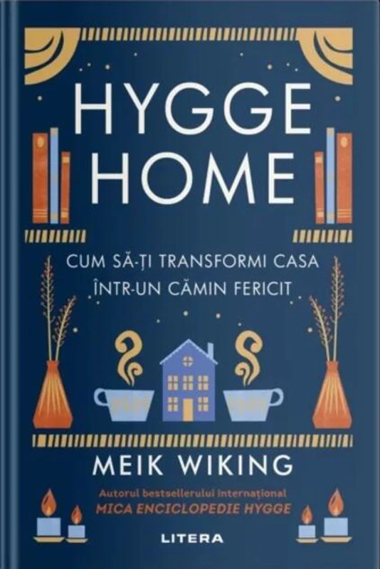 Hygge Home