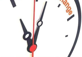 Coaching și leadership în procesele de tranziție