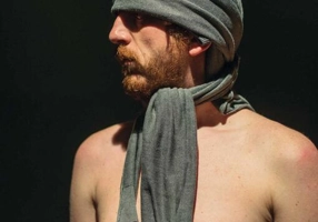 Revista IDEA artă+societate, nr. 54