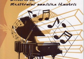 Măiestrie fără efort. Eliberarea maestrului muzician lăuntric