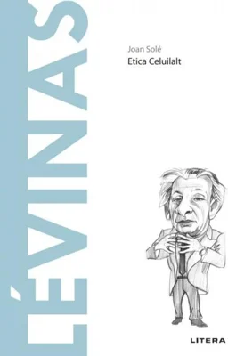Lévinas (Vol. 50)