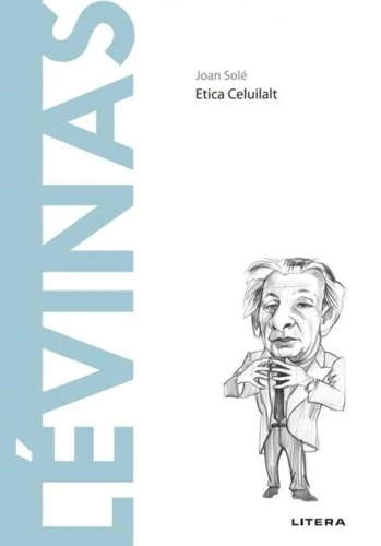 Lévinas (Vol. 50)