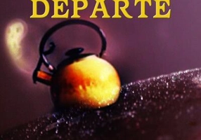 Moartea vine de departe