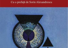 Romanul adolescentului miop • Gaudeamus