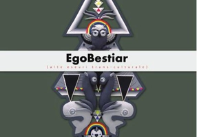 EgoBestiar
