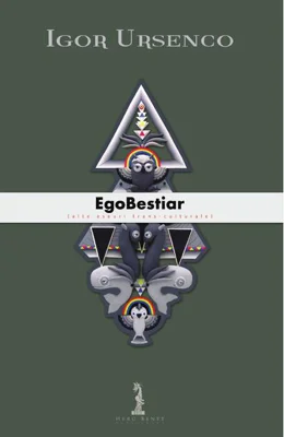 EgoBestiar