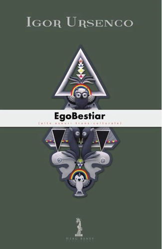 EgoBestiar