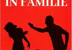 Violența în familie