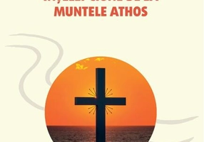 Înțelepciune de la Muntele Athos