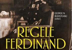 Regele Ferdinand cel Loial