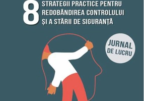 De la traumă la vindecare