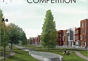 Landscape Competition