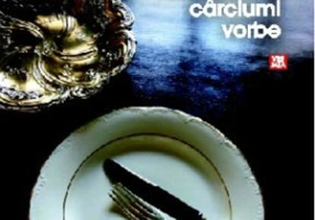 Culinariard. Restaurante, cârciumi, vorbe